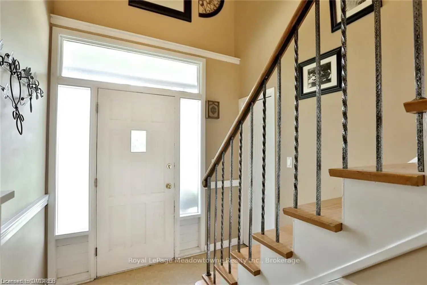 Additional image 8 of 225/269 Campbell Avenue