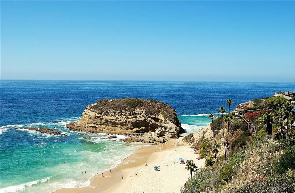 Additional image 23 of 10 Mar Vista, Laguna Beach, CA 92651