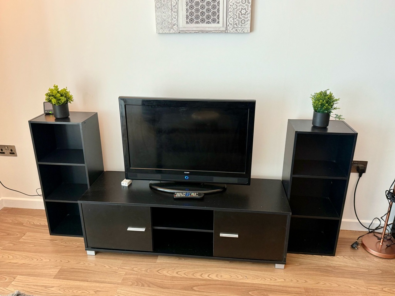 Additional image 14 of 2 Bed Flat, Wellington Street, LS1, N1 7GU