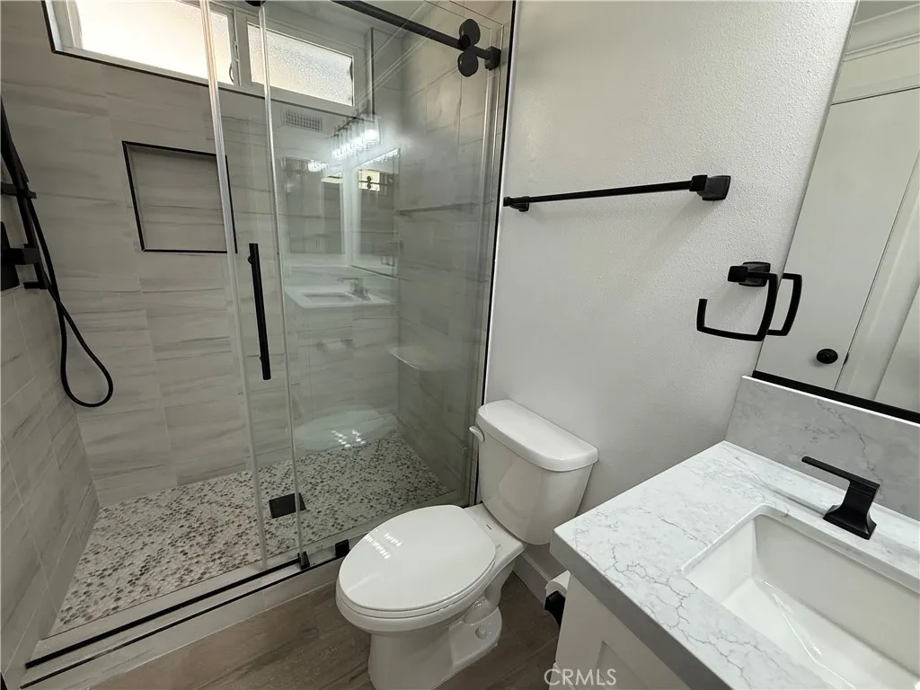 Additional image 68 of 17172 Apel Ln, Huntington Beach, CA 92649