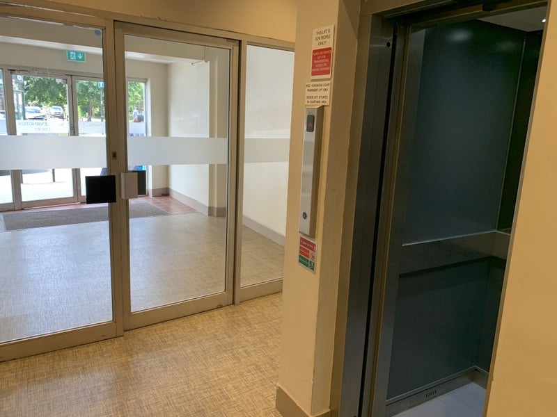 Additional image 6 of Room in a Shared Flat, West Kensington Court, W14, N1 7GU