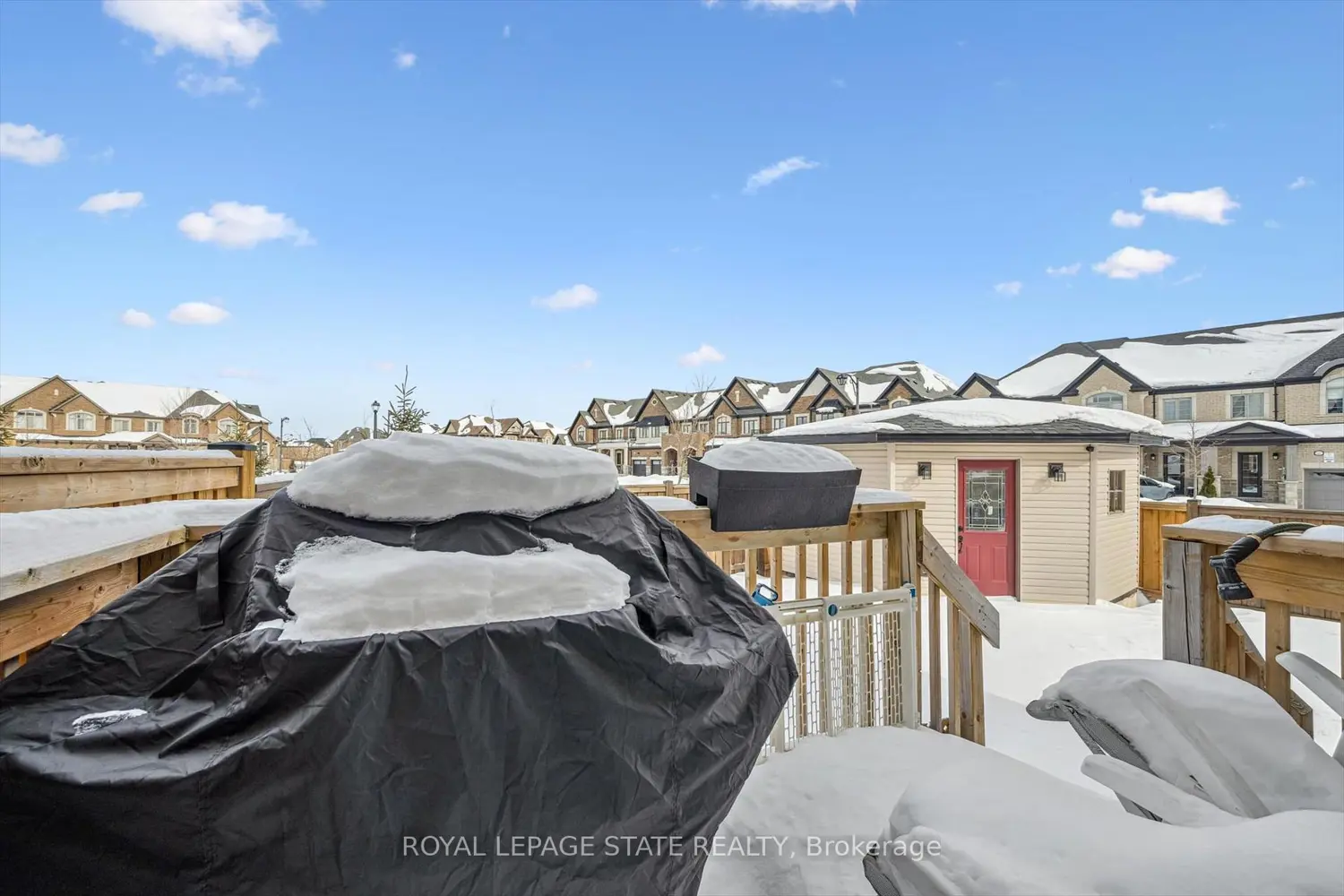 Additional image 18 of 1383 Farmstead Drive