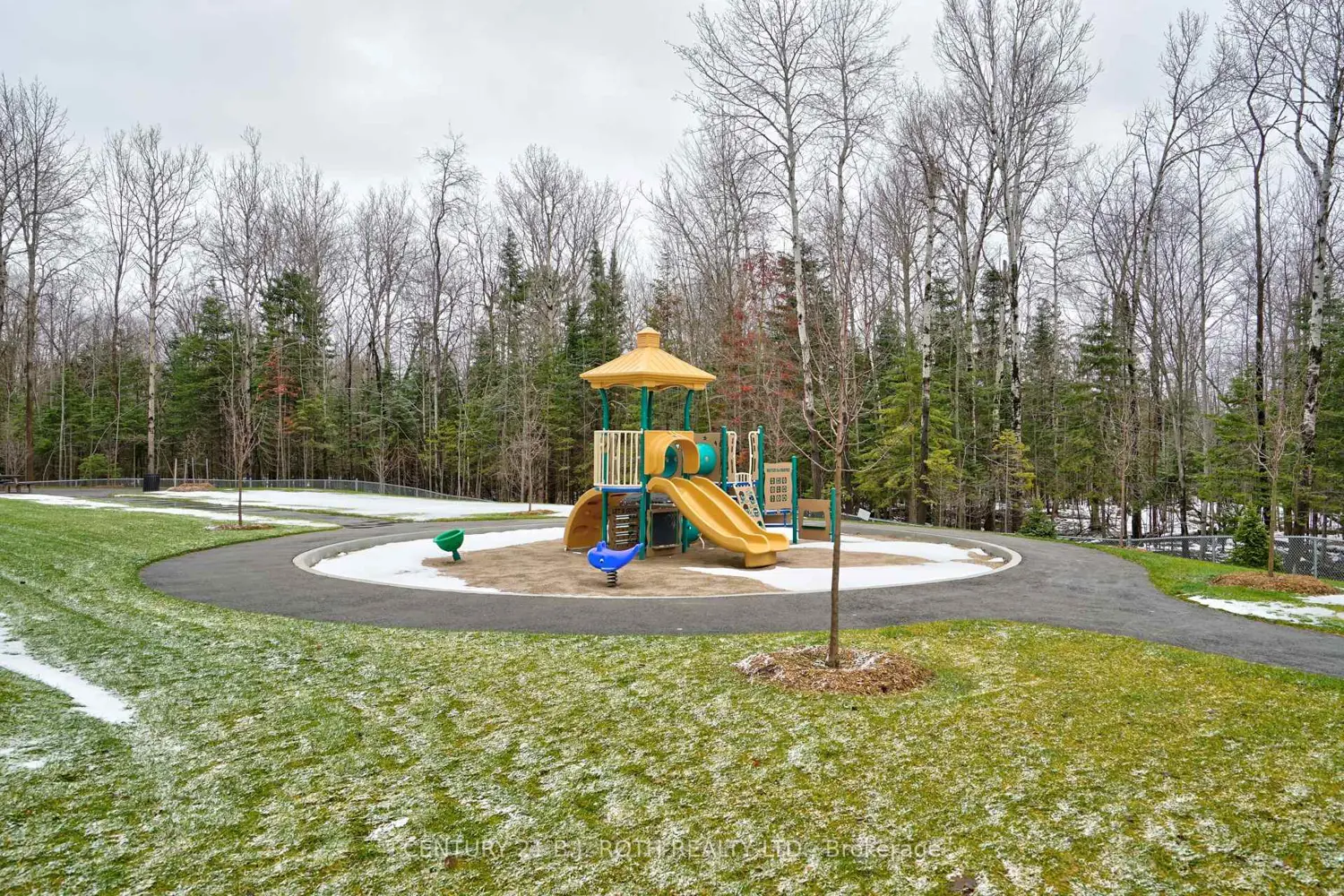 Additional image 18 of 7 Greenwich Street 108