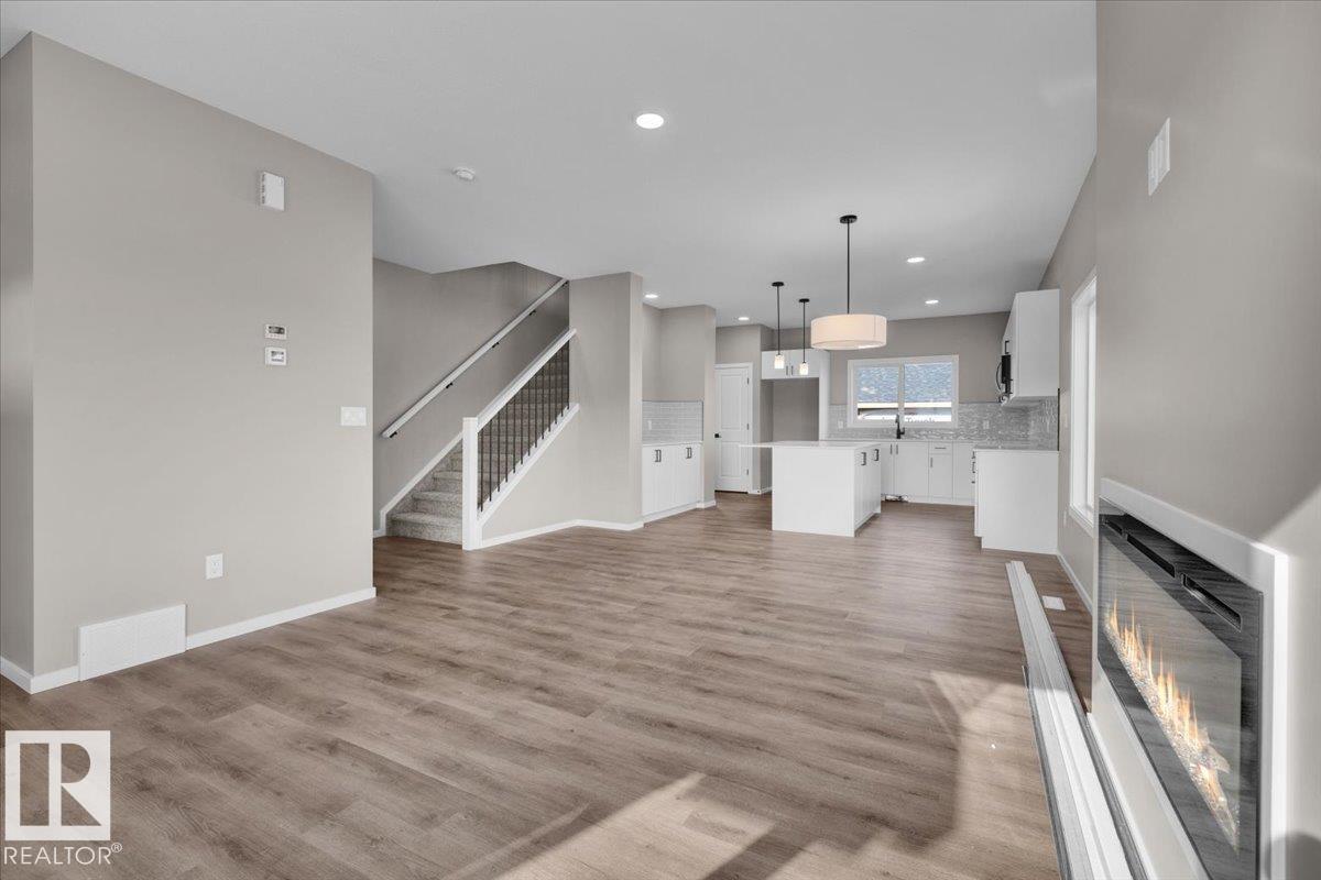 Additional image 5 of 1100 Mcleod Avenue, Spruce Grove, AB, T7X4G8