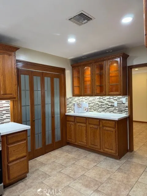 Additional image 45 of 7363 Caldus Ave, Lake Balboa, CA 91406