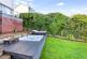 Additional image 38 of Wellswood, Torquay