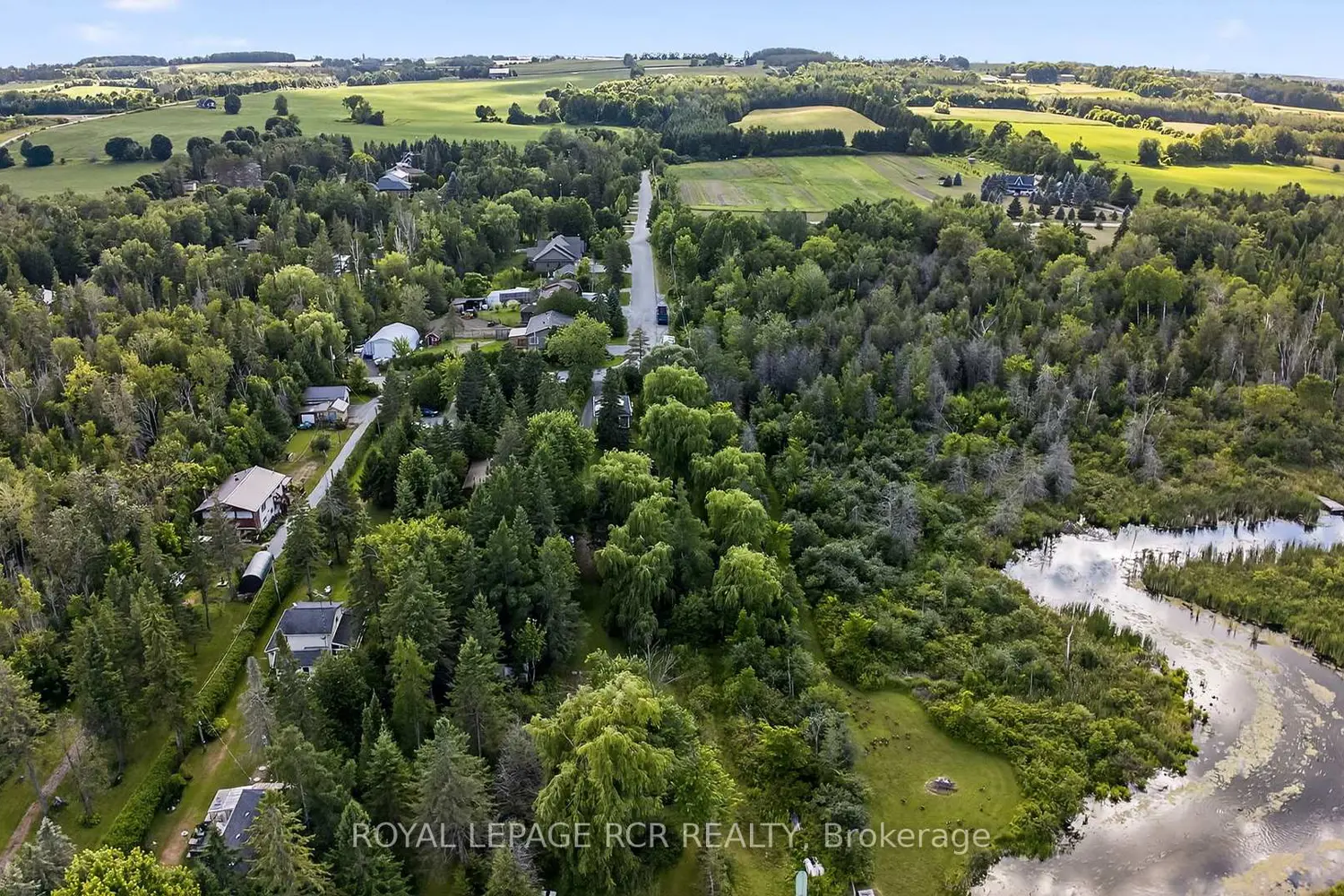 Additional image 14 of 8 Mustard Street