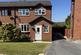 Ings Mill Drive, Clayton West, HD8 9PW