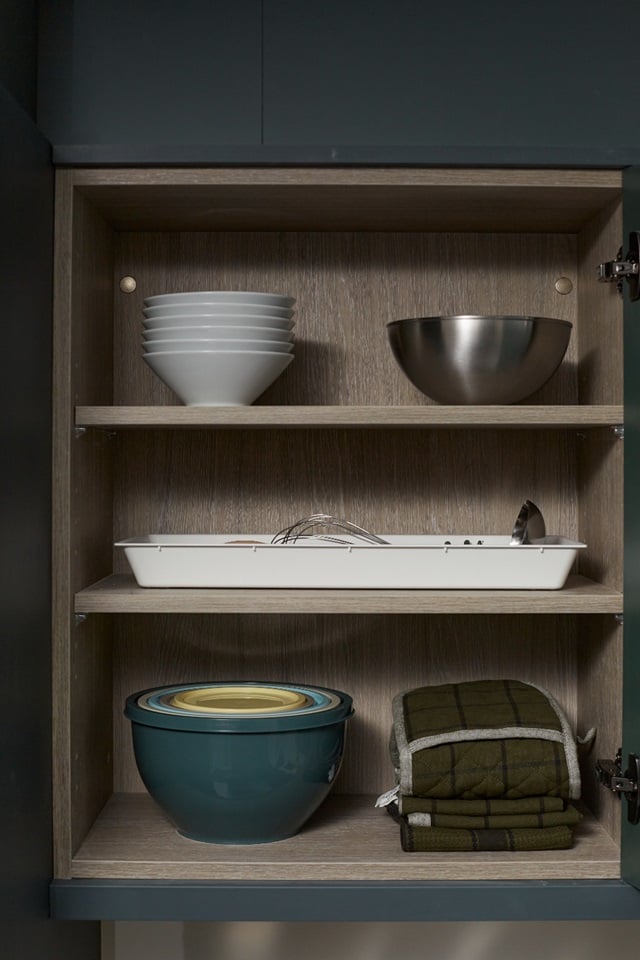 Additional image 12 of 1 Bed Flat, Leeds, LS1, N1 7GU