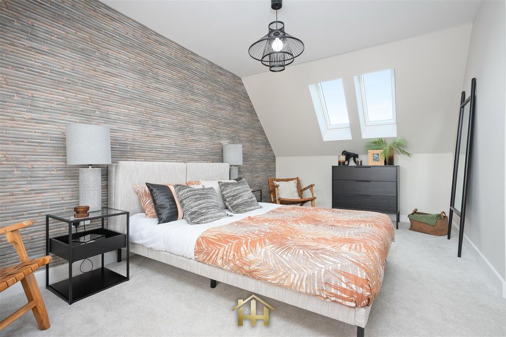 Additional image 35 of 4 bed detached house for saleSpringfield Properties, Dykes Of Gray Development, Dundee DD2
