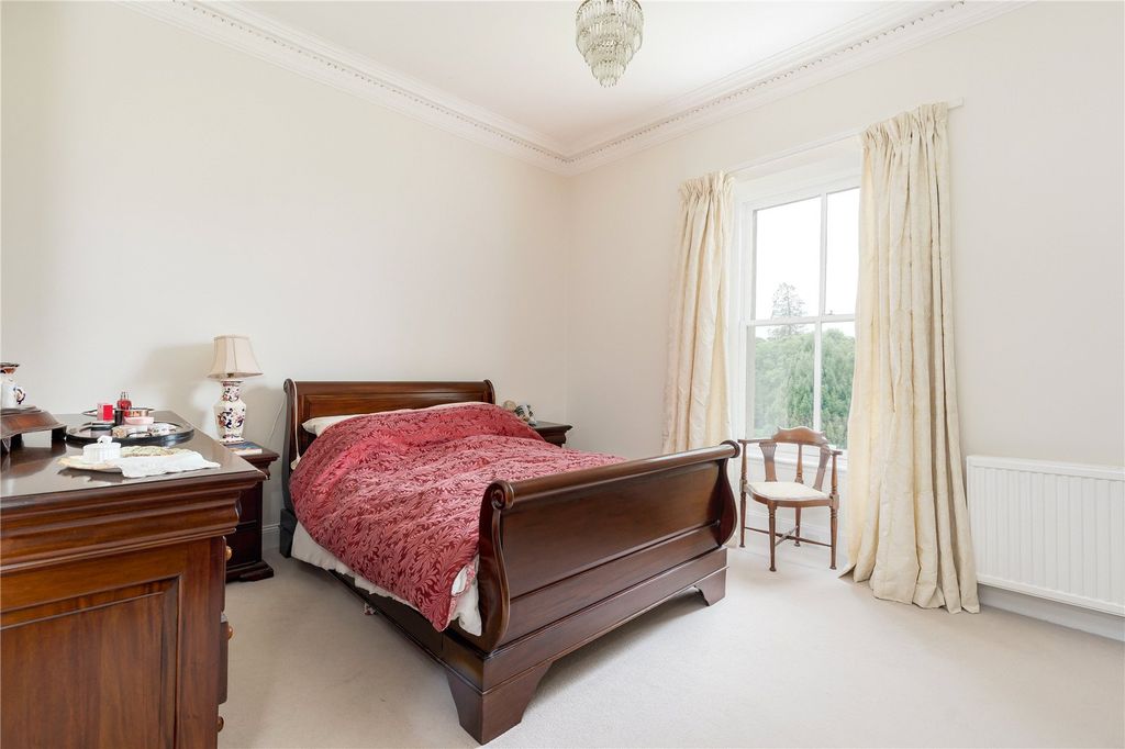 Additional image 19 of 7 bed detached house for saleKings Grange House, Castle Douglas, Dumfries & Galloway DG7