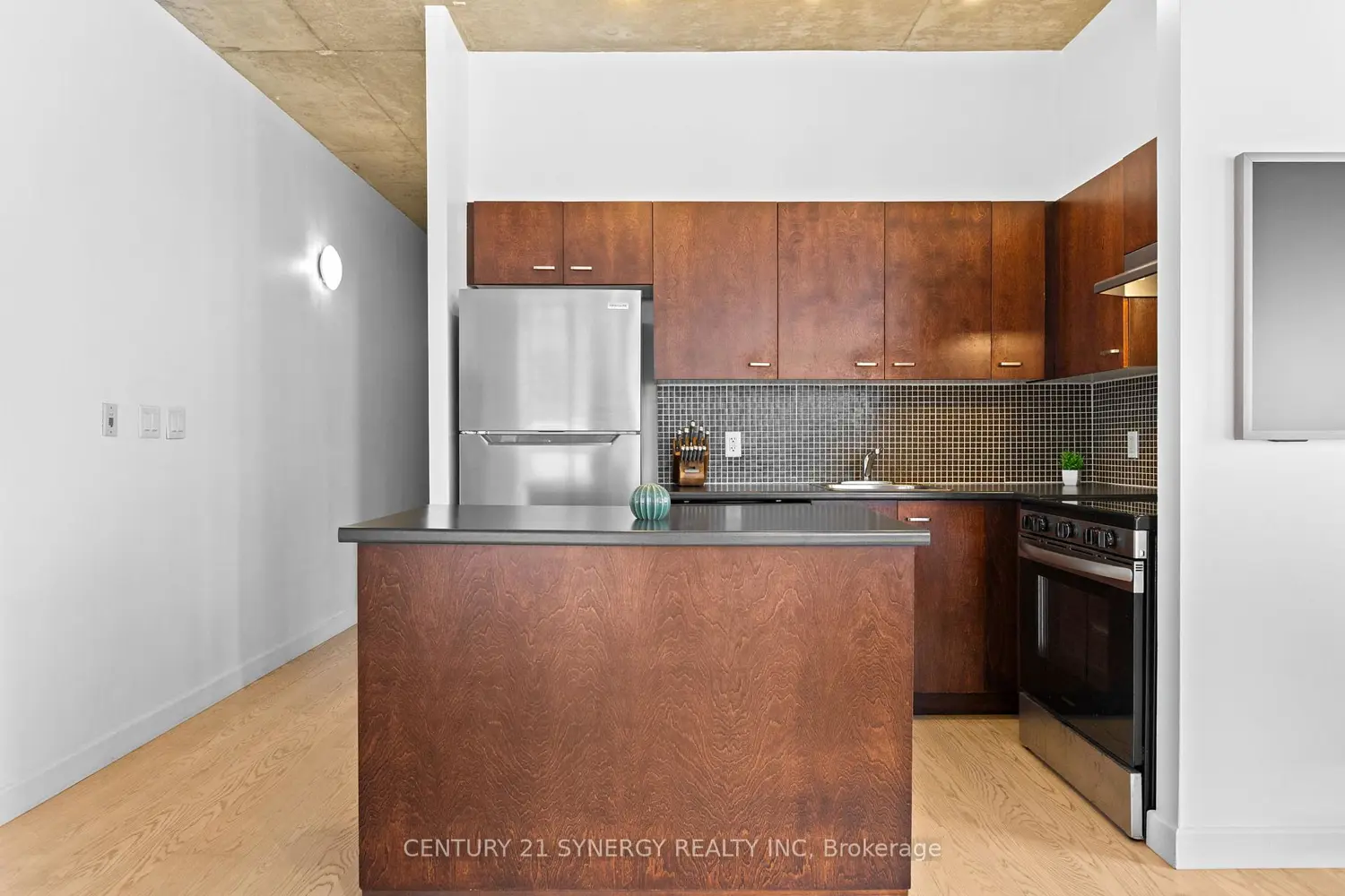 Additional image 8 of 179 George Street 303