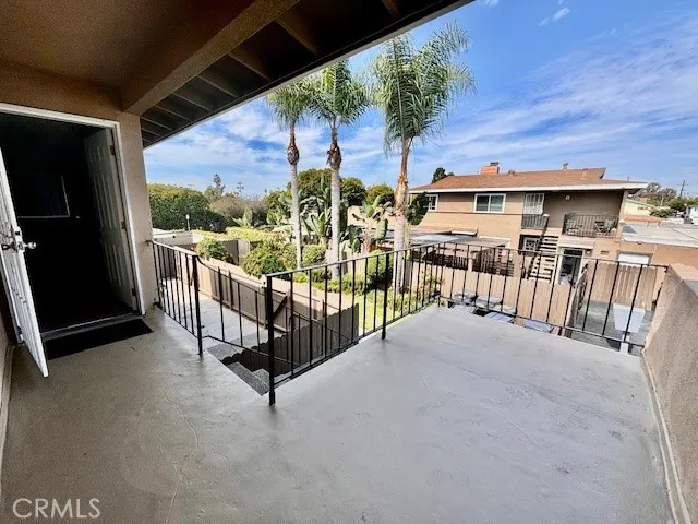 Additional image 42 of 17102 Emerald Ln Unit 1, Huntington Beach, CA 92647