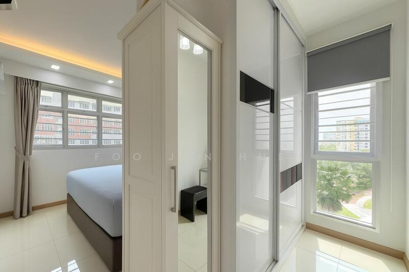 Additional image 2 of 439B Bukit Batok West Avenue 8