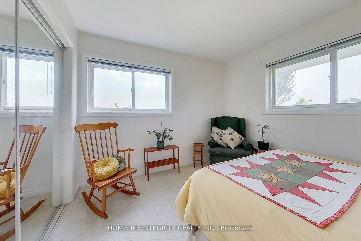 Additional image 9 of 7145 Fourth Line