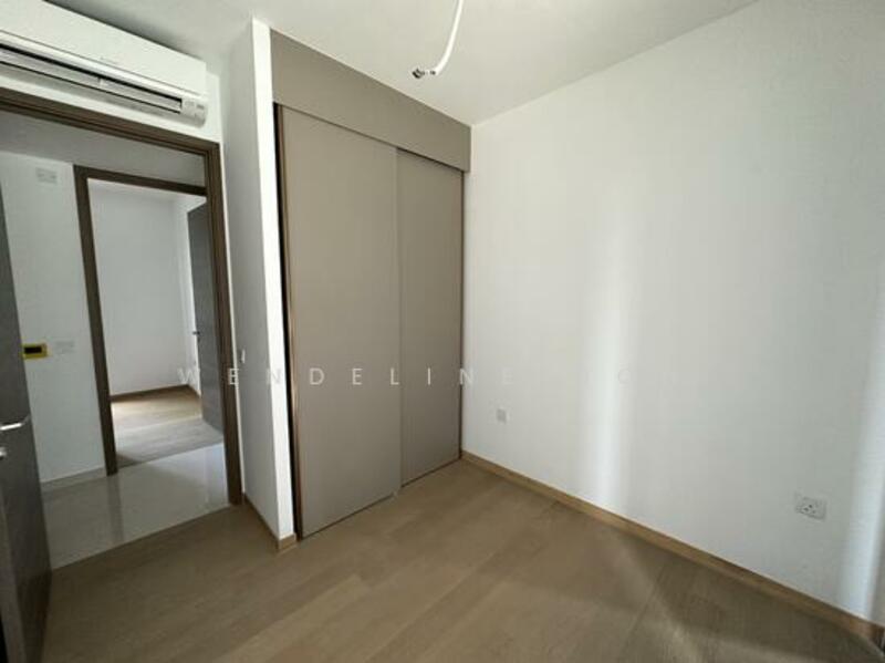 Additional image 15 of 87 Hougang Avenue 2
