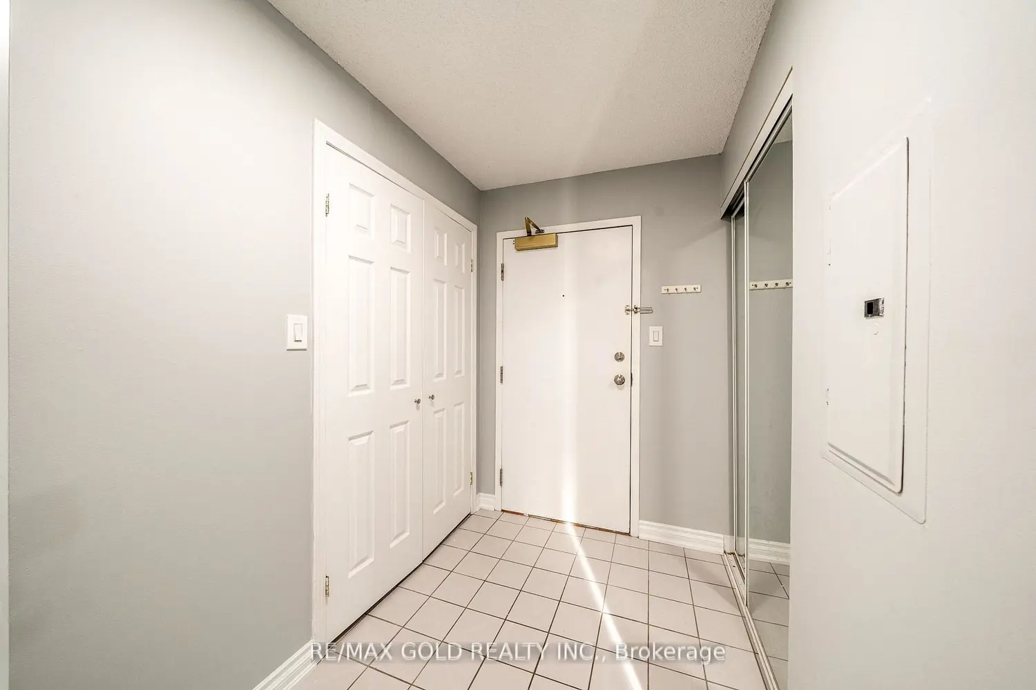 Additional image 11 of 87 Aspen Springs Drive 207