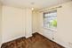 Additional image 8 of Botham Hall Road, Longwood, West Yorkshire HD3