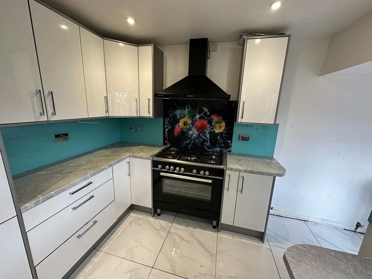Additional image 20 of 3 Bed Semi-Detached House, Stechford Road, B34, N1 7GU