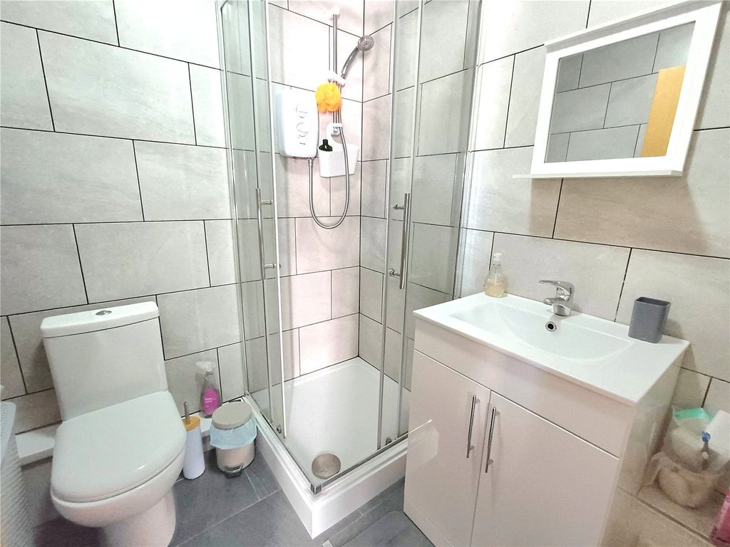 Additional image 6 of 2 bed flat for saleMary Street, Porthcawl CF36