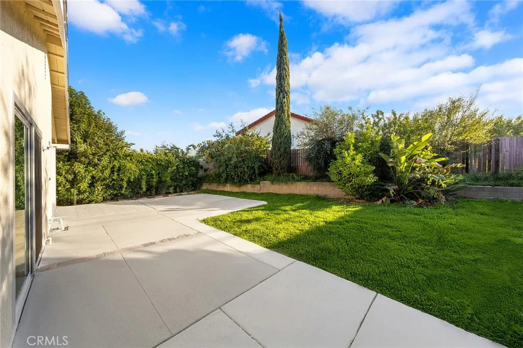 Additional image 40 of 596 Vista Rambla, Walnut, CA 91789