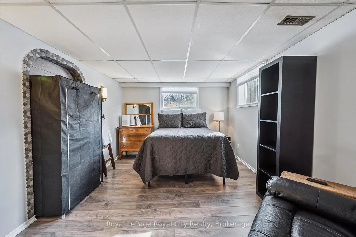 Additional image 14 of 26 Vista Terrace