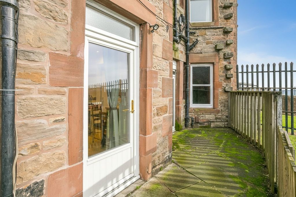 Additional image 19 of 1 bed flat for saleSeafield Road East, Edinburgh EH15