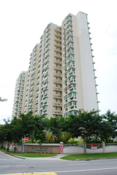 Additional image 9 of 8 Butterworth Lane