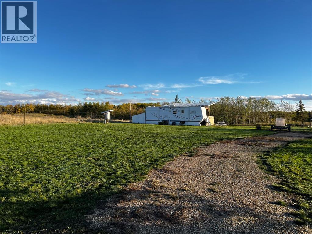 15 Ranch Road