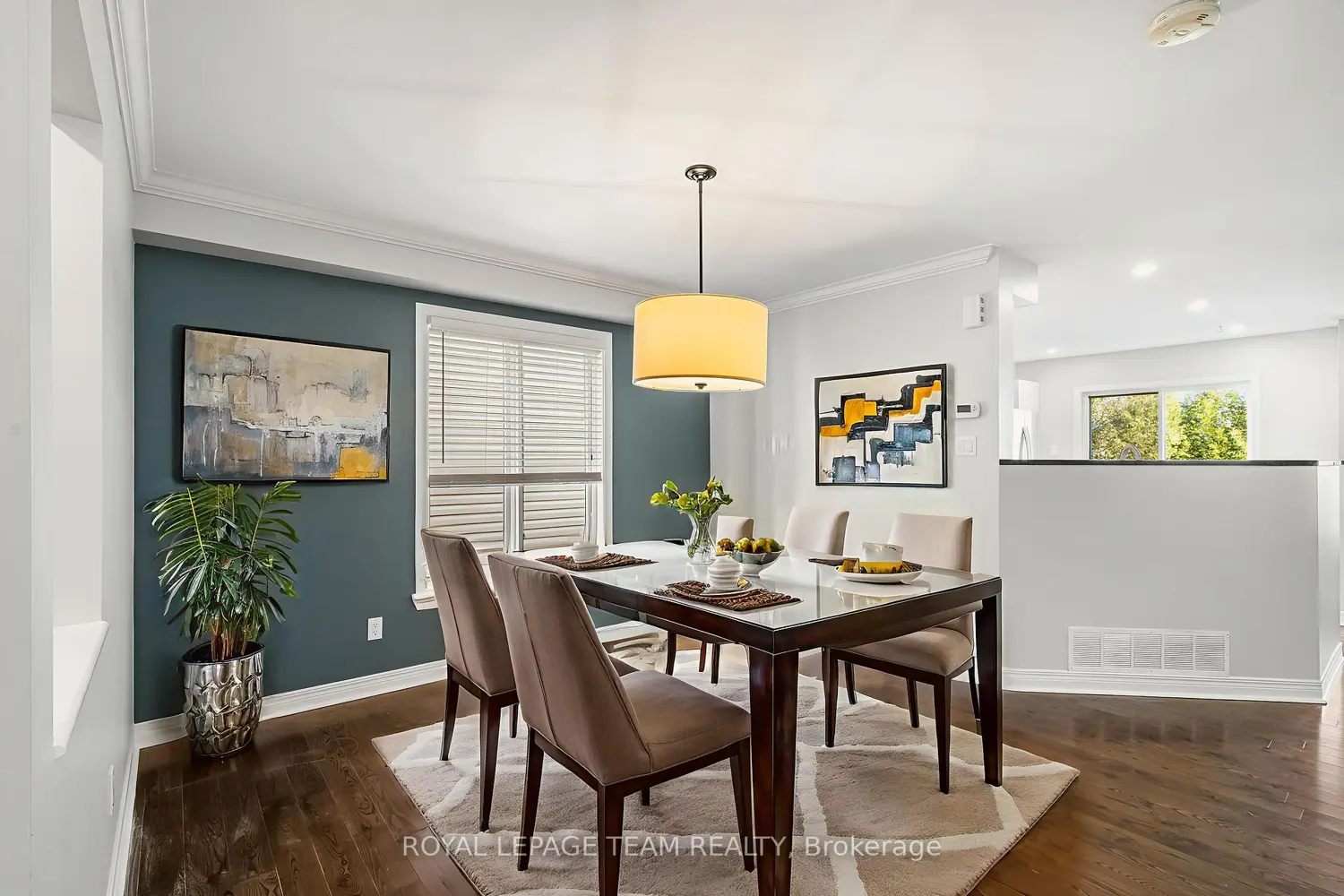 Additional image 2 of 7 San Mateo Drive