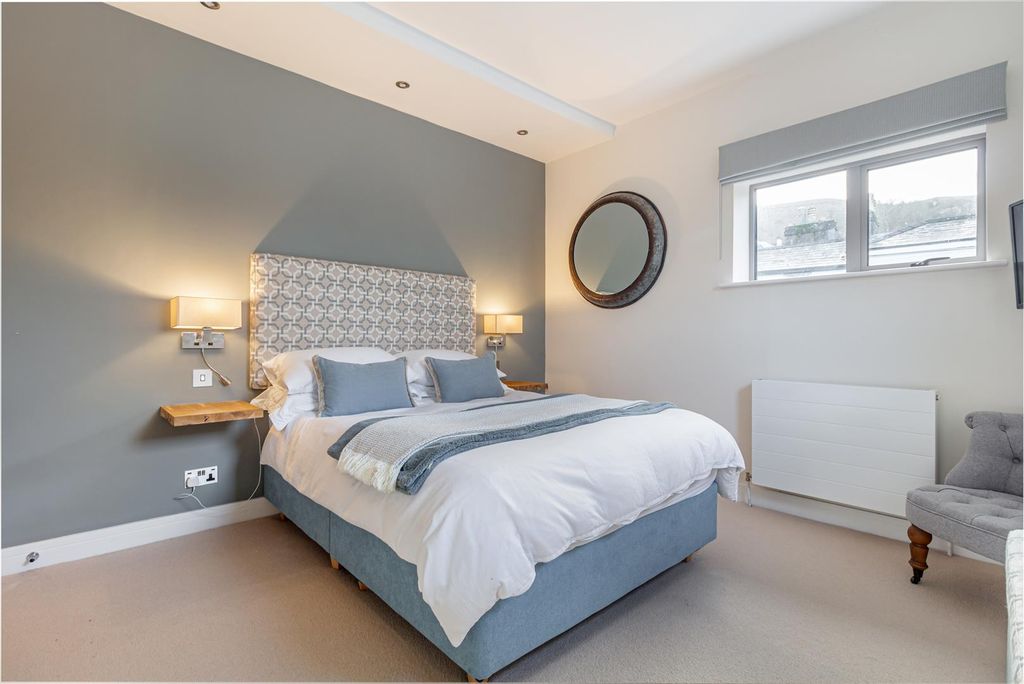 Additional image 10 of 2 bed flat for saleBrunel House, Malvern WR14
