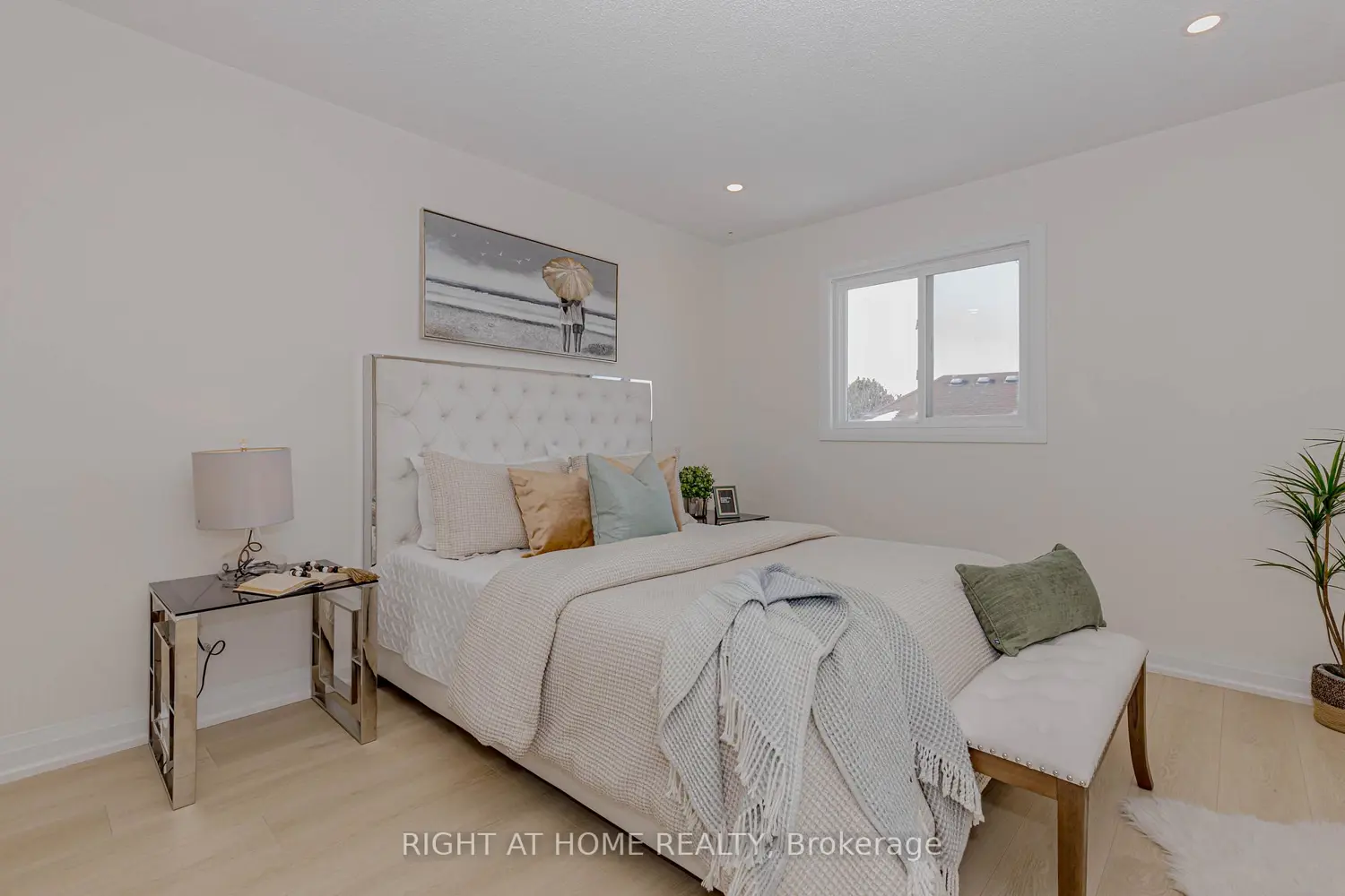 Additional image 11 of 21 Carabram Court