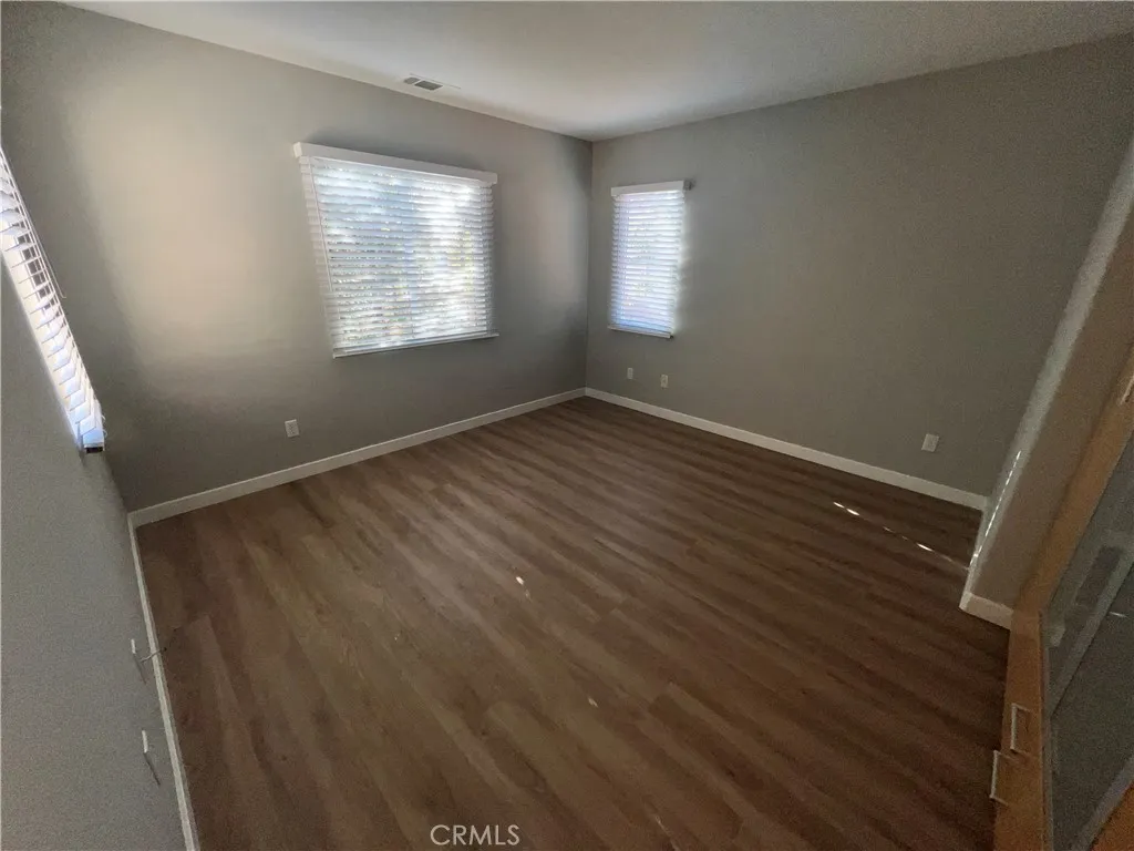 Additional image 15 of 29 Sonata St, Irvine, CA 92618