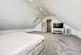 Additional image 28 of Newnham Avenue, Bedford, Bedfordshire, MK41