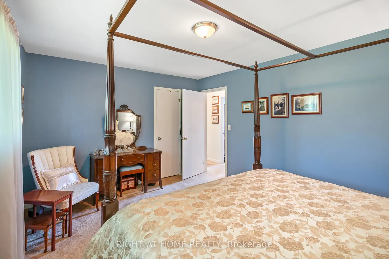 Additional image 12 of 225 Anne Street