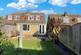 Additional image 3 of Thames Way, Worthing, West Sussex
