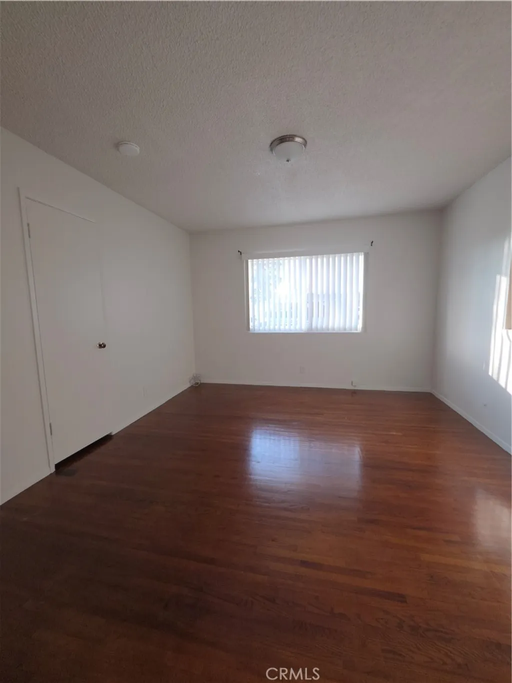 Additional image 13 of 109 N Wheeler Street N, Orange, CA 92869