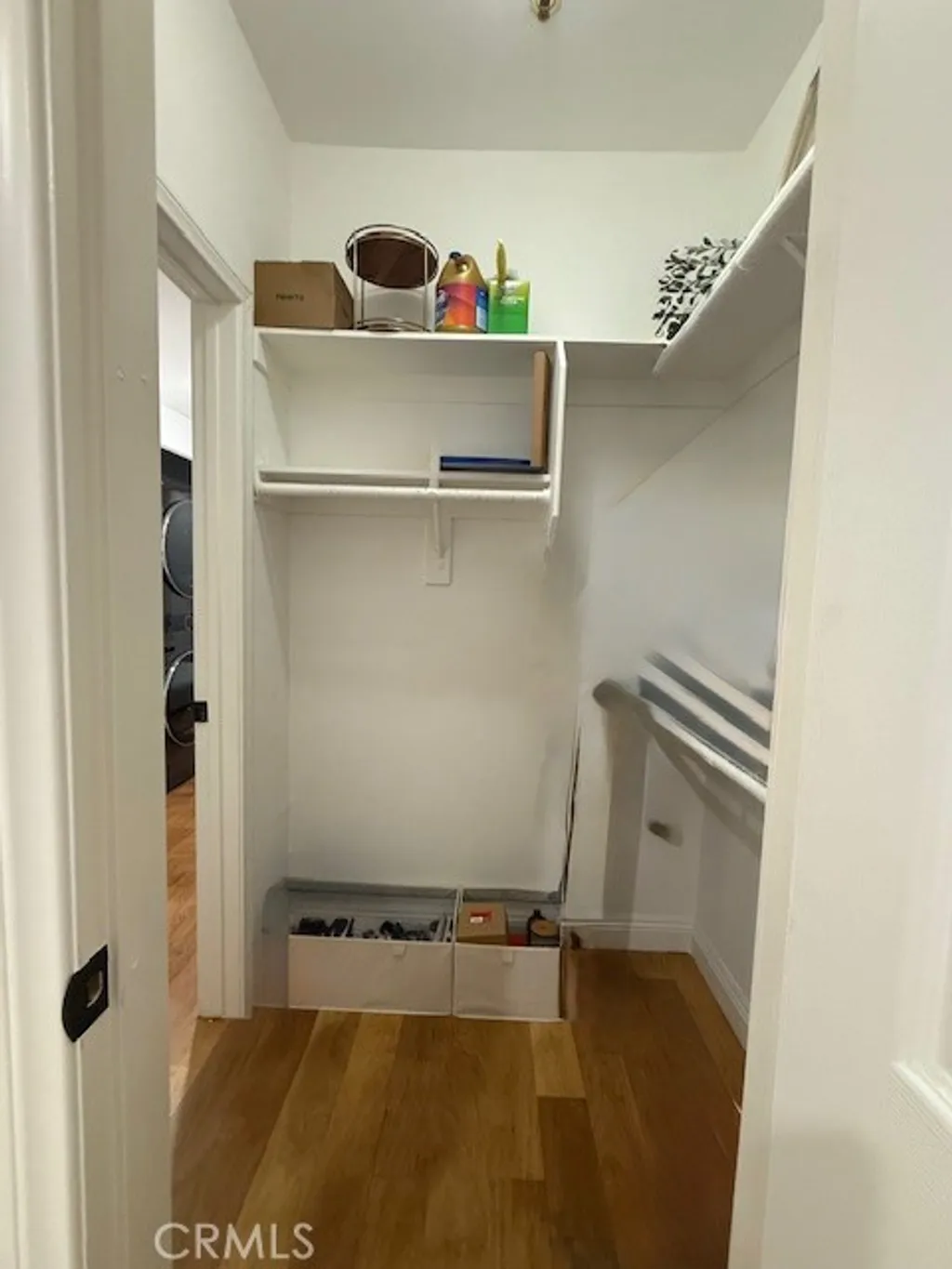 Additional image 27 of 12011 Goshen Ave Unit 104, Los Angeles, CA 90049