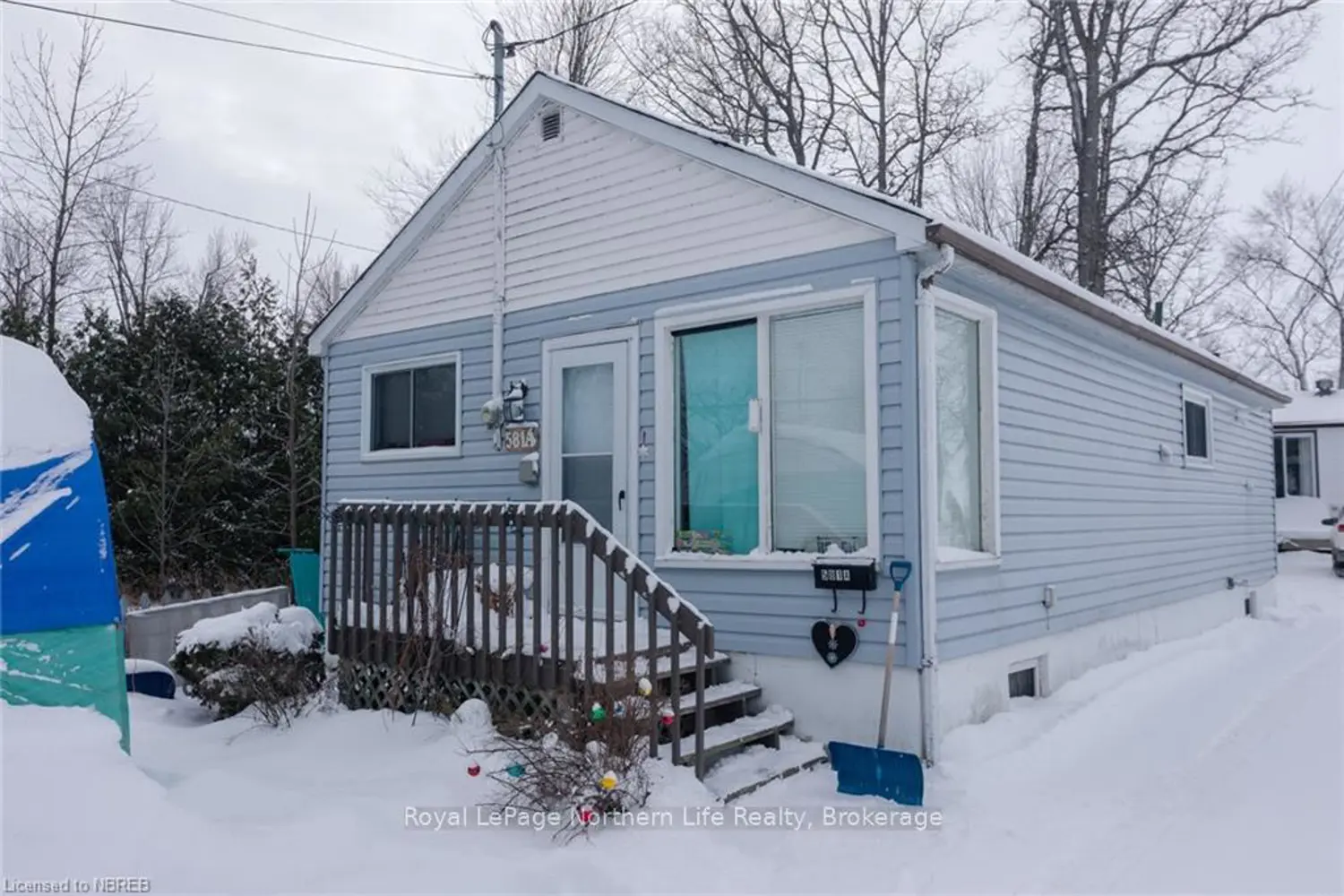 Additional image 14 of 581 Banner Avenue