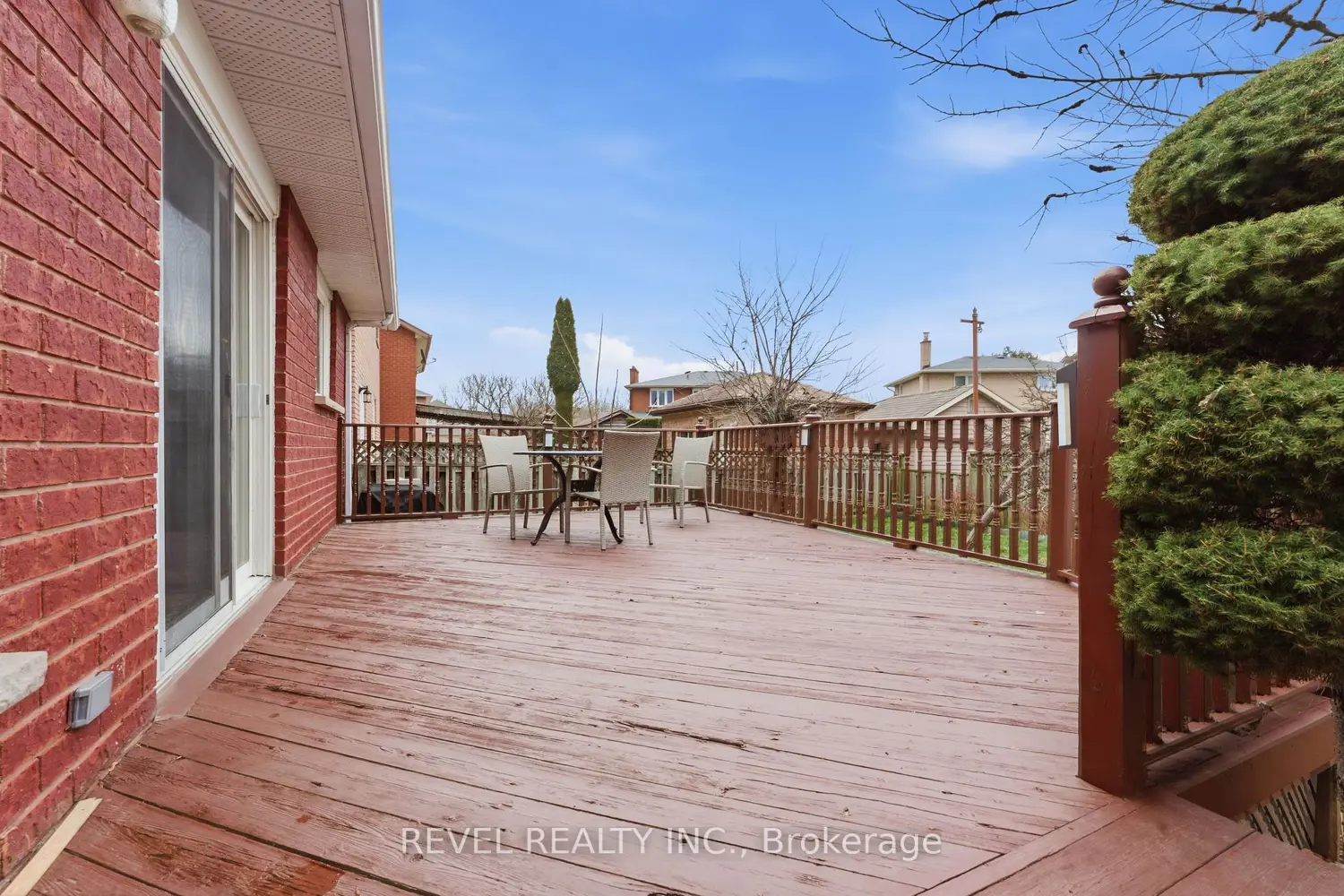 Additional image 17 of 34 Haskins Court