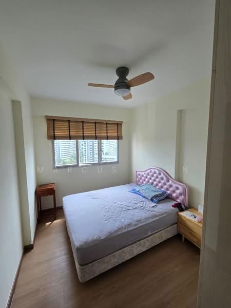 632B Tampines North Dr 2