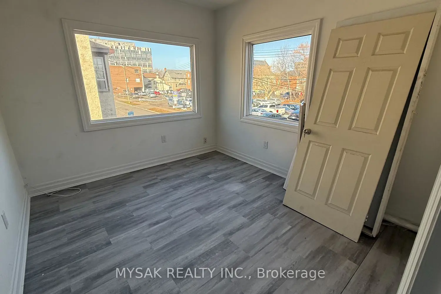 Additional image 4 of 7 King Street