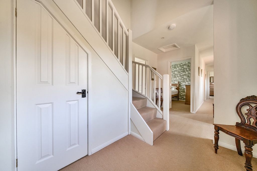 Additional image 15 of 5 bed detached house for saleInwood, All Stretton, Church Stretton, Shropshire SY6
