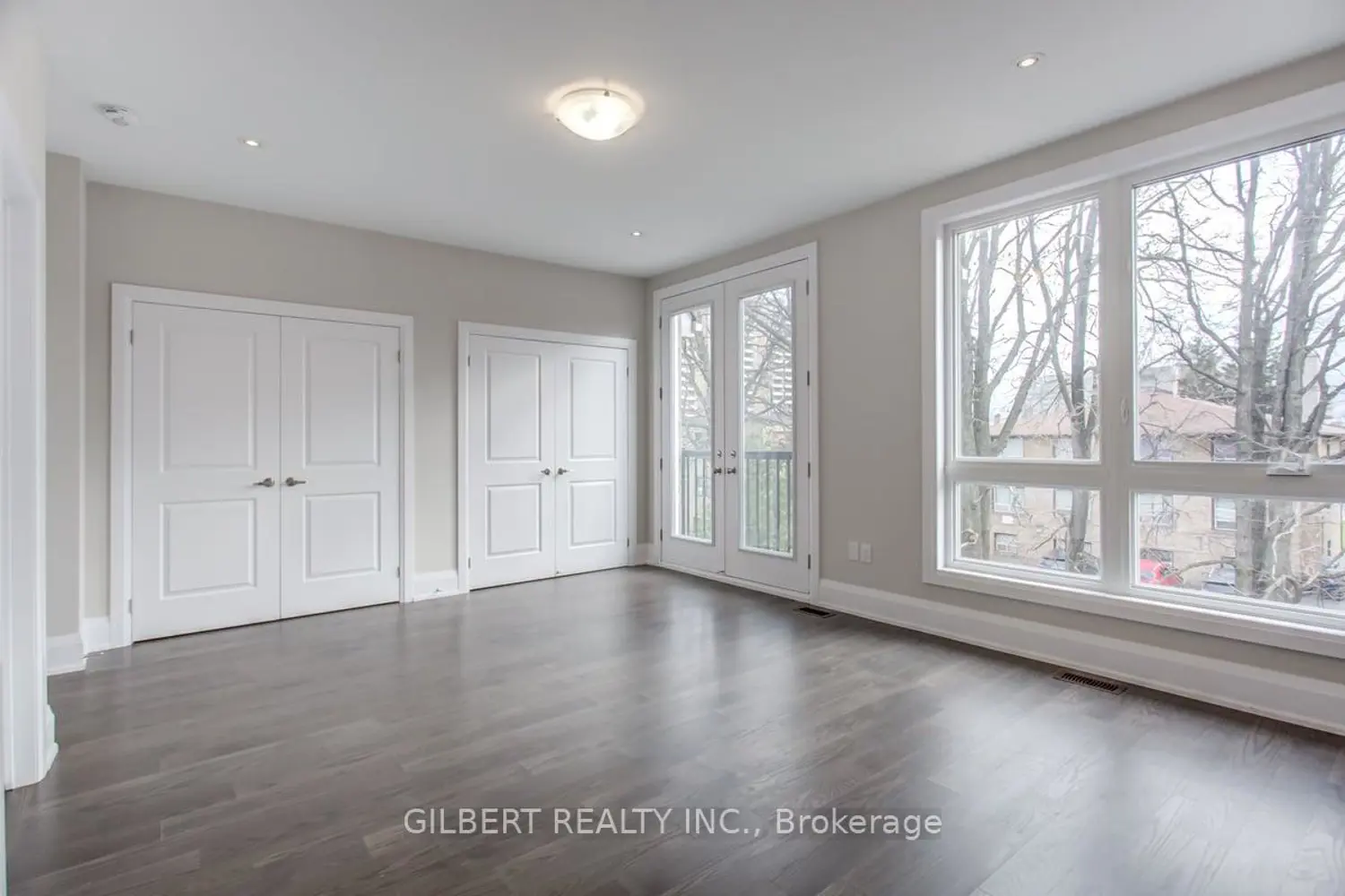 Additional image 13 of 35B Marquette Avenue