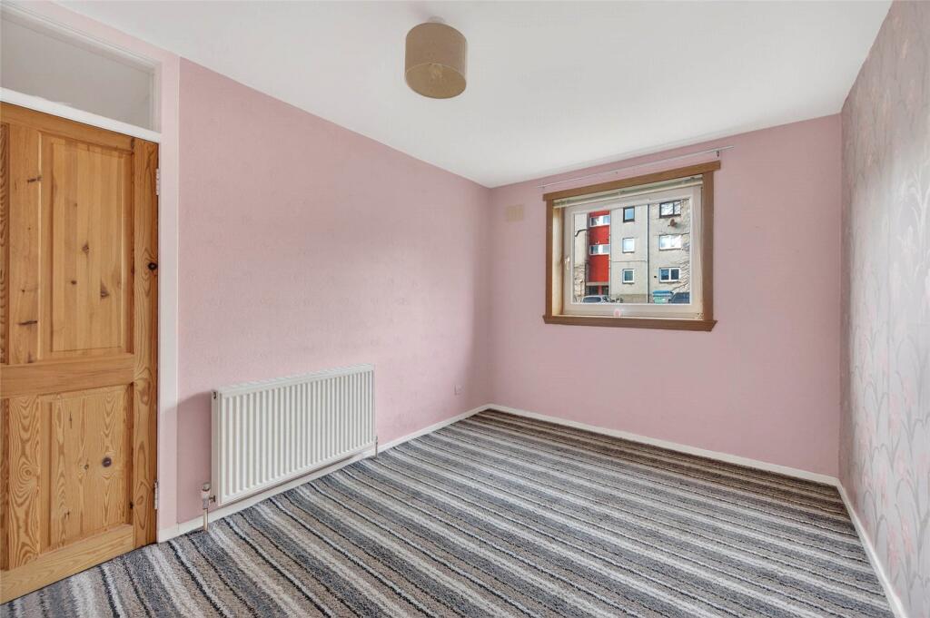 Additional image 12 of 81 Cairncry Road, Aberdeen, AB16 5NF