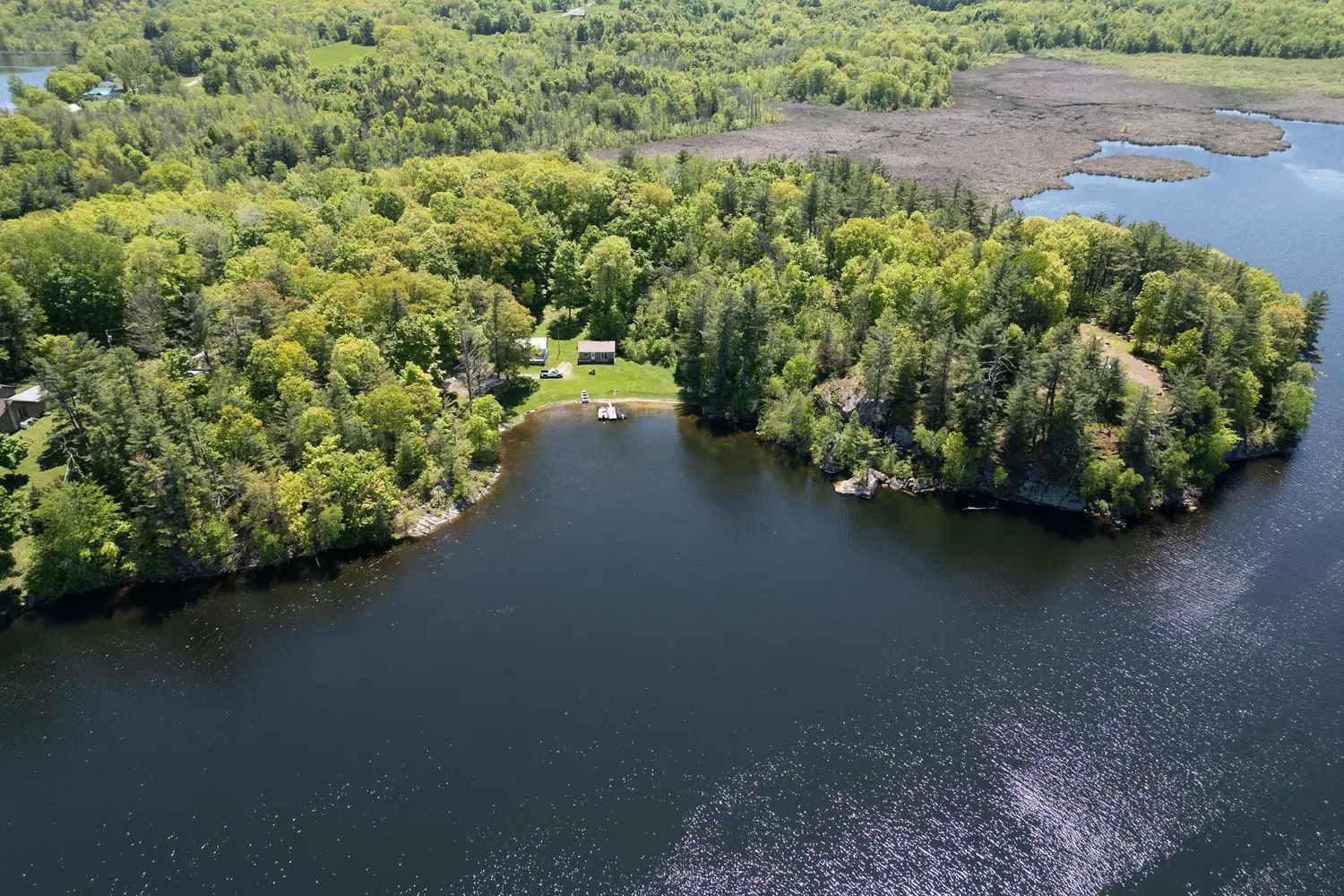 Additional image 19 of 1122 Gananoque Lake Road