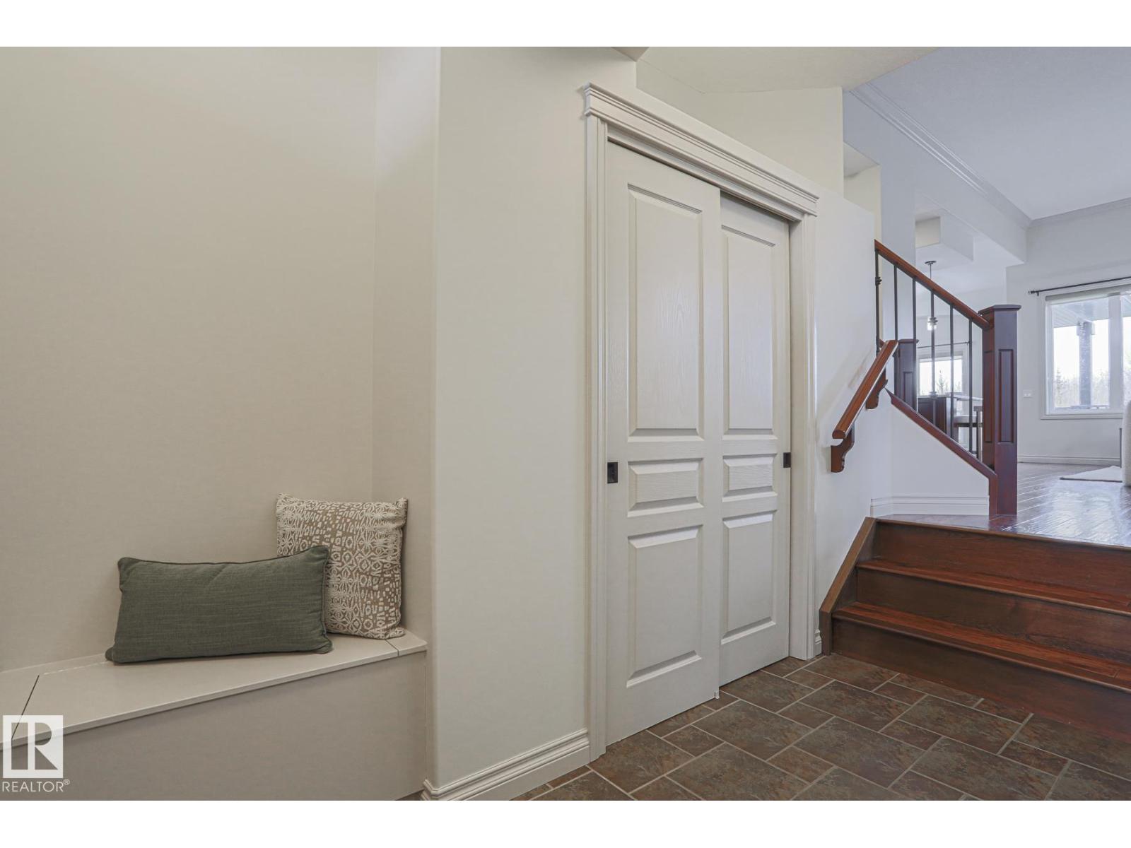 Additional image 3 of 21 Willow Way, Stony Plain, AB, T7Z2W2