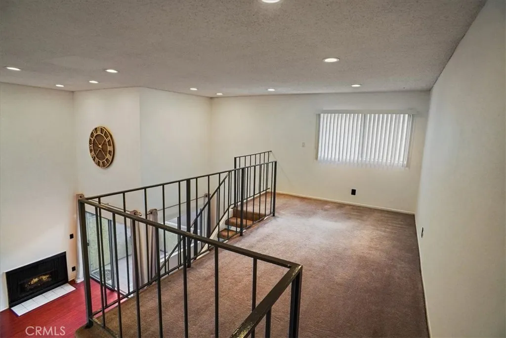 Additional image 21 of 1339 N Columbus Ave, Glendale, CA 91202