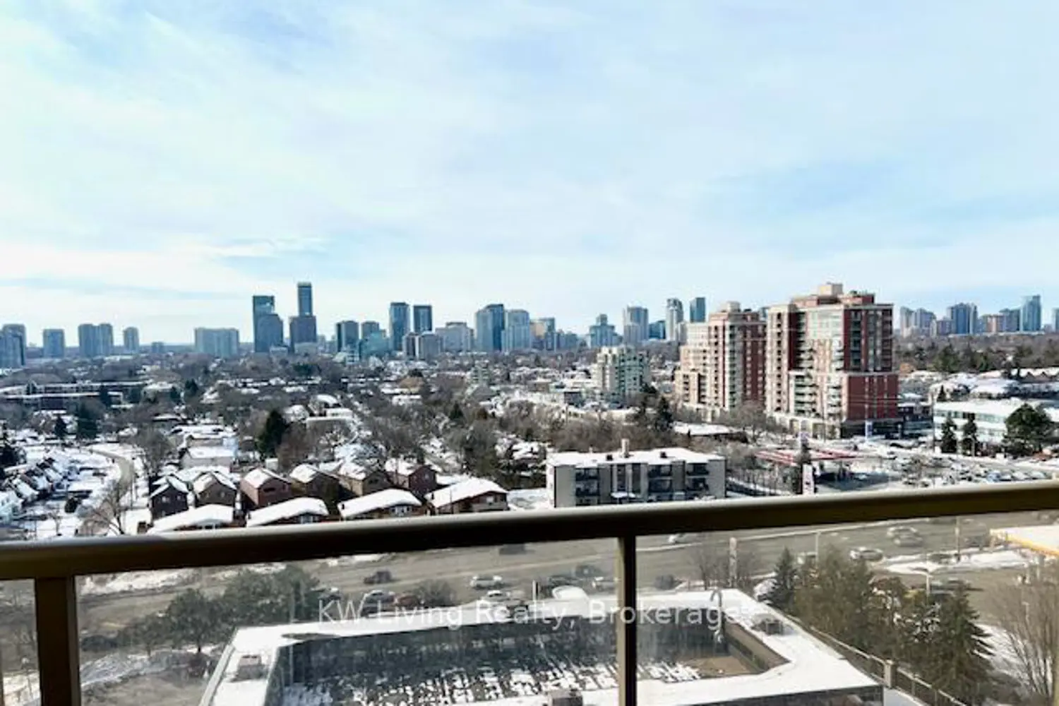 Additional image 5 of 18 Kenaston Gardens 1301