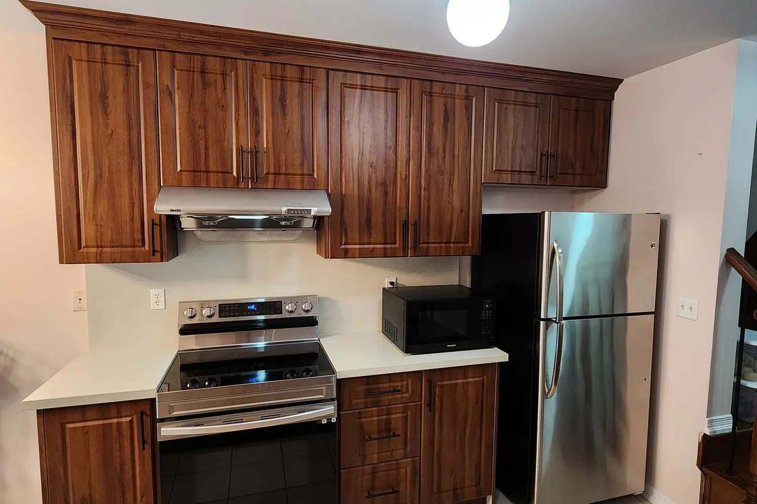 Additional image 13 of 94 Unionville Crescent